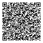 QR код "Хорошее заведение"
