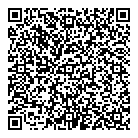 QR код "Шашлычный дом"