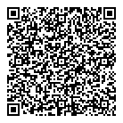 QR код "КашКар"