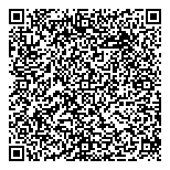 QR код "New Touch"