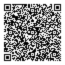 QR код "Максан"