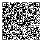QR код "Сударушка"