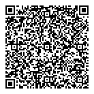 QR код "Каффа"