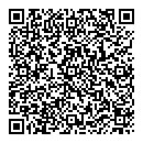 QR код "Алиса"