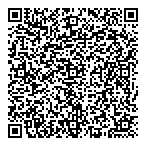 QR код "Визави"