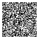 QR код "Ватутинки"