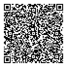 QR код "Москворечье"