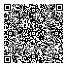 QR код "Джем"