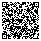 QR код "На Яблочкова"