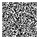 QR код "Викарус"