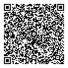 QR код "Ленкорань"
