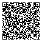 QR код "Парикмахерская"