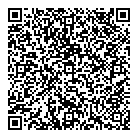 QR код "Новая"