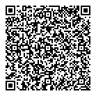 QR код "Береза"