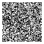 QR код "Молодежный кафетерий"