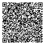 QR код "Мамалика"