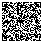 QR код "Моя матрешка"
