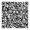QR код "Гермес"