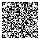 QR код "Фермер"