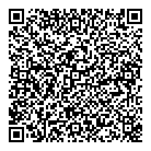 QR код "У Амира"