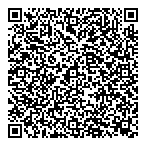 QR код "Лес чудес"