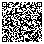 QR код "Вкусно и быстро"