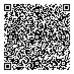 QR код "ПирогиМания"