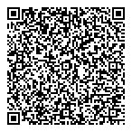 QR код "Fric-Lab"