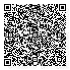 QR код "Очаково"