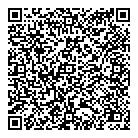 QR код "Дейл маркет"