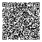 QR код "Ярославна"