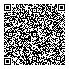 QR код "Лазат"