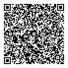 QR код "Чинар"