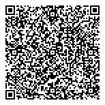 QR код "Chivas"