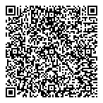 QR код "Вкус детства"