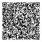 QR код "Стигма"