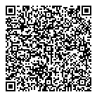 QR код "Квартал Р"