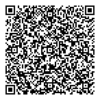 QR код "Удачное"