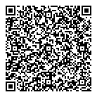 QR код "ВНИИЖТ"