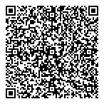 QR код "Дария"
