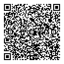 QR код "Уют"