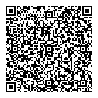 QR код "Вымпел"