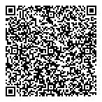 QR код "Guinot"