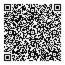 QR код "Кафе"