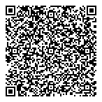 QR код "Регистан"