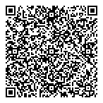 QR код "КАПРИЗ"