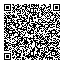QR код "Криста"