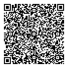 QR код "Семь ступеней"