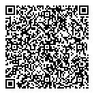 QR код "Best Cafe"