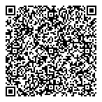QR код "Шашлычная №1"